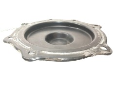 Recambio de polea bomba inyectora para nissan terrano/terrano.ii (r20) comfort referencia OEM IAM    2