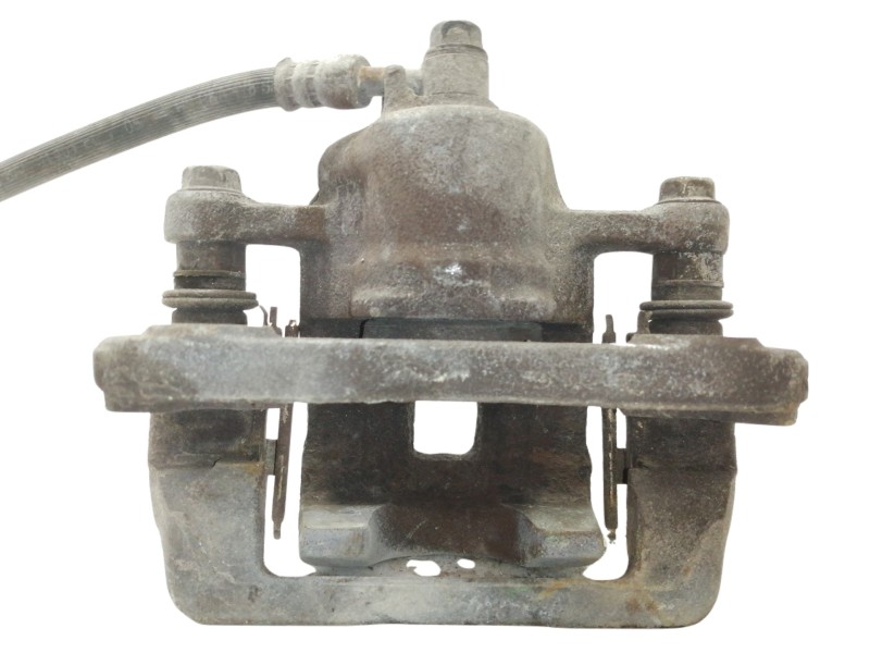 Recambio de pinza freno trasera derecha para hyundai tucson (jm) 2.0 crdi premium 4x4 referencia OEM IAM 8C140099  