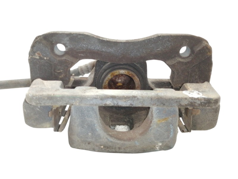 Recambio de pinza freno trasera derecha para hyundai tucson (jm) 2.0 crdi premium 4x4 referencia OEM IAM 8C140099  