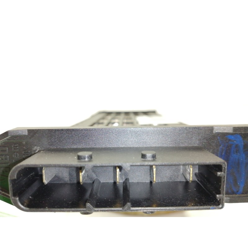 Recambio de resistencia calefaccion para peugeot 308 premium referencia OEM IAM N103760PD  