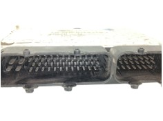 Recambio de centralita motor uce para seat arosa (6h1) select referencia OEM IAM 030906032AS 0261206823 26SA7076  2