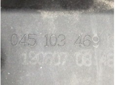 Recambio de tapa balancines para seat ibiza (6l1) stylance referencia OEM IAM 045103475C 0451103469  2