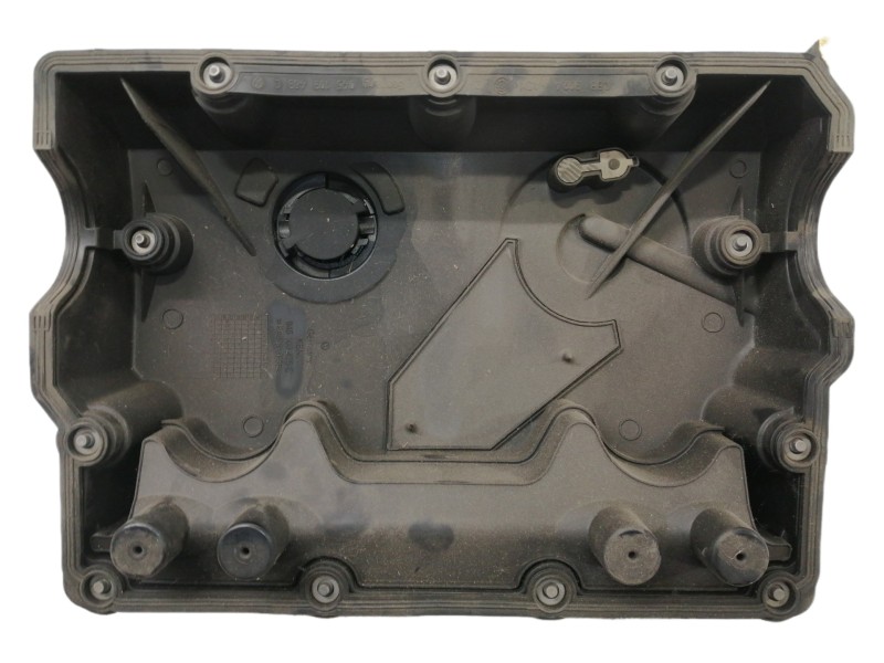 Recambio de tapa balancines para seat ibiza (6l1) stylance referencia OEM IAM 045103475C 0451103469 