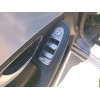mercedes-benz clase c (w205) del año 2014