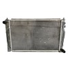 Recambio de radiador agua para audi a4 avant (b5) 2.5 tdi referencia OEM IAM   