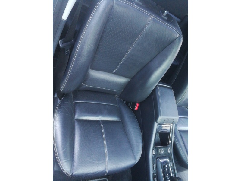 Recambio de torpedo para renault clio iii 1.4 16v referencia OEM IAM 8200290131  