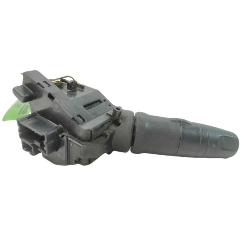 Recambio de mando intermitentes para nissan terrano/terrano.ii (r20) comfort referencia OEM IAM 255408H702  