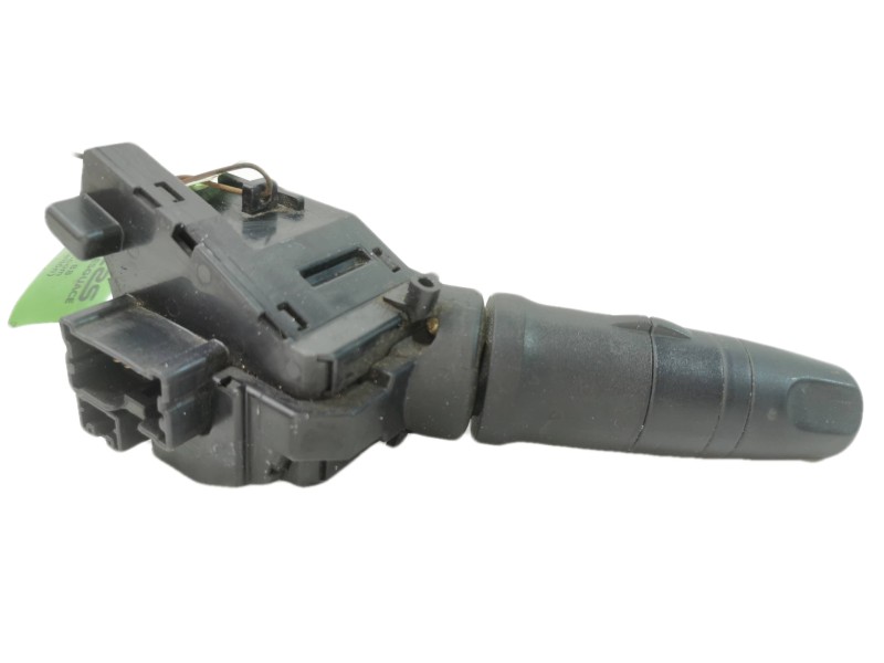 Recambio de mando intermitentes para nissan terrano/terrano.ii (r20) comfort referencia OEM IAM 255408H702  