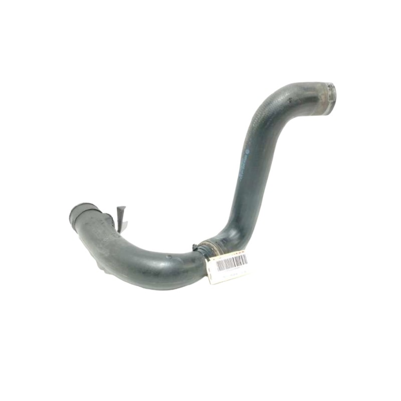 Recambio de tubo para seat ibiza (6l1) stylance referencia OEM IAM 6Q0145770G  