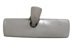 Recambio de espejo interior para volkswagen polo (9n1) trendline referencia OEM IAM 6Q185751   2