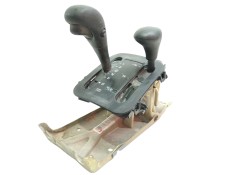 Recambio de palanca cambio para jeep gr.cherokee (wj/wg) 3.1 td cat referencia OEM IAM P52104374AA   2