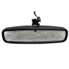 Recambio de espejo interior para ford kuga (cbs) 1.5 tdci cat referencia OEM IAM E11046532  