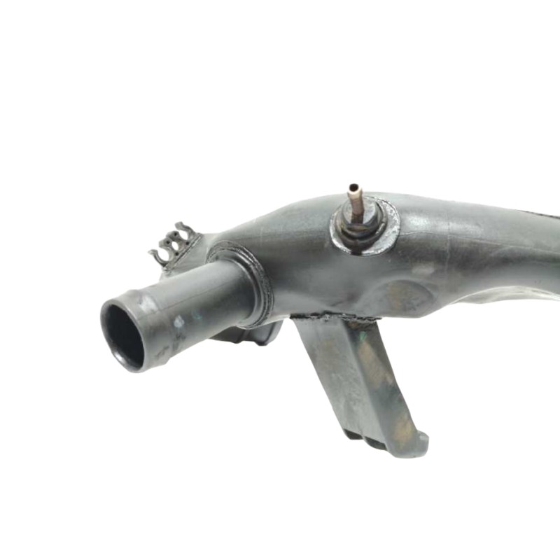 Recambio de tubo para seat ibiza (6l1) stylance referencia OEM IAM 6Q0129654BD  