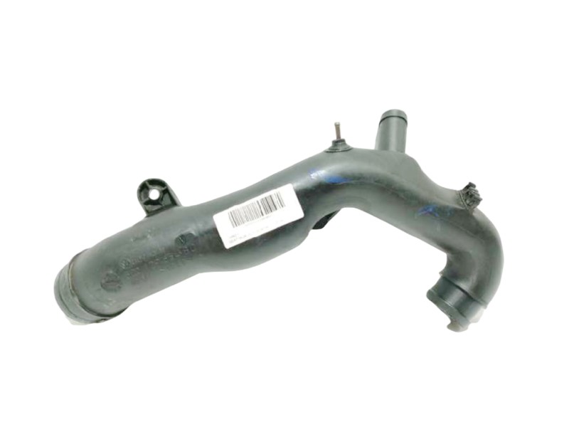 Recambio de tubo para seat ibiza (6l1) stylance referencia OEM IAM 6Q0129654BD  