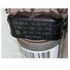 Recambio de motor limpia delantero para seat ibiza (6j5) stylance / style referencia OEM IAM 6R1955023B 0390241566 6R1955199A