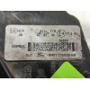 Recambio de faro izquierdo para ford focus iii sedán 1.0 ecoboost referencia OEM IAM 1873929 BM5113W030NB 