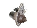 MOTOR ARRANQUE 001120400 02T911023G
