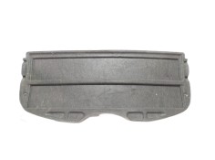 Recambio de bandeja trasera para peugeot 207 1.4 referencia OEM IAM    2