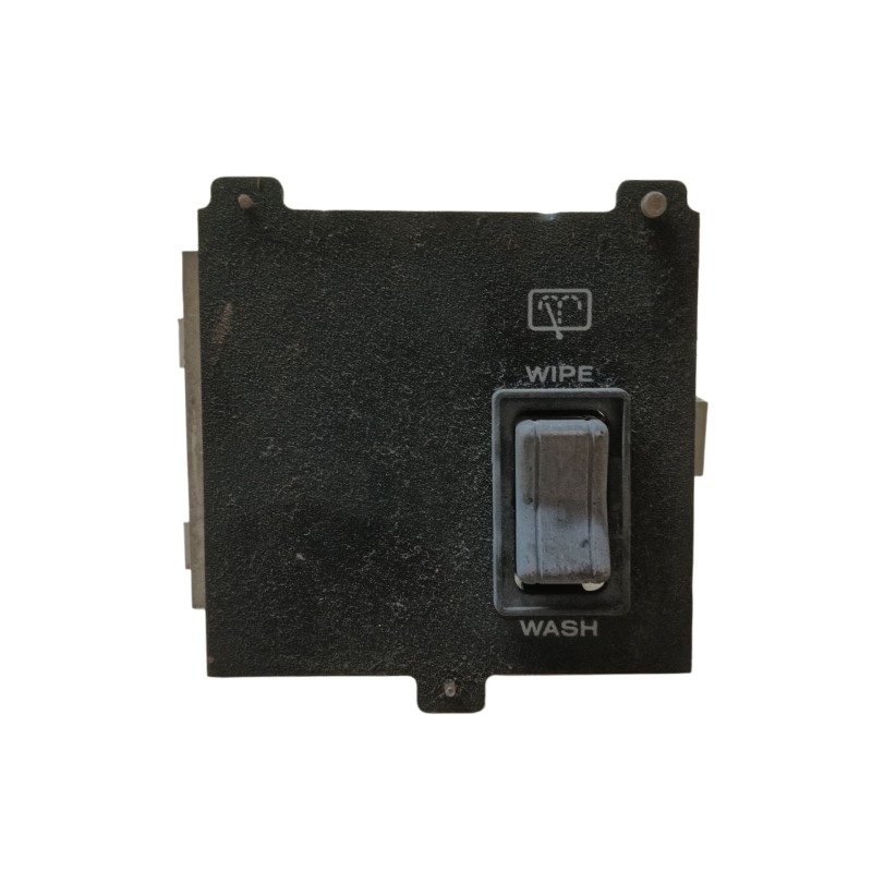 Recambio de mando limpia para jeep cherokee (xj) 2.1 td referencia OEM IAM 8955001892  