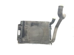 Recambio de radiador agua para ligier js20 referencia OEM IAM 815960200  