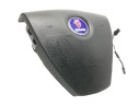 AIRBAG DELANTERO IZQUIERDO 600306800E 