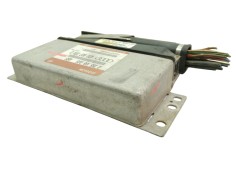 Recambio de centralita abs para audi a4 berlina (b5) 1.9 tdi referencia OEM IAM 0265108005   2