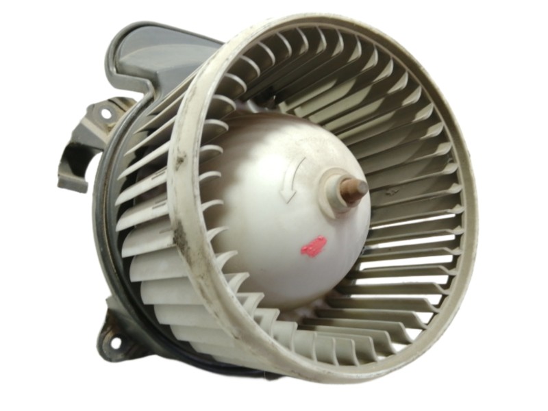 Recambio de motor calefaccion para opel corsa d cosmo referencia OEM IAM 164230100 19430061642 