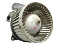 MOTOR CALEFACCION 164230100 19430061642