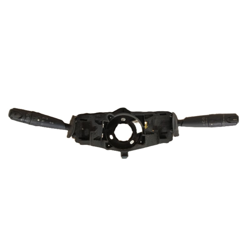 Recambio de mando multifuncion para citroën xsara picasso (n68) 2.0 hdi referencia OEM IAM 624127 34394302 