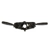 Recambio de mando multifuncion para citroën xsara picasso (n68) 2.0 hdi referencia OEM IAM 624127 34394302 