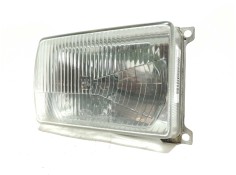 Recambio de faro derecho para volkswagen passat (321/23/27/31) gl referencia OEM IAM   