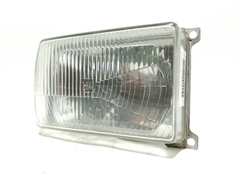 Recambio de faro derecho para volkswagen passat (321/23/27/31) gl referencia OEM IAM   