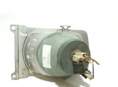 Recambio de faro derecho para volkswagen passat (321/23/27/31) gl referencia OEM IAM    2