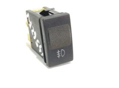 Recambio de interruptor para audi a4 avant (b5) 1.8 referencia OEM IAM 4D0941563  
