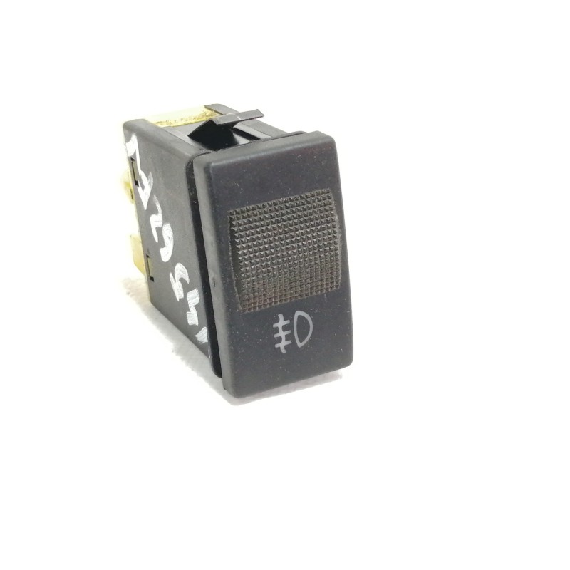 Recambio de interruptor para audi a4 avant (b5) 1.8 referencia OEM IAM 4D0941563  