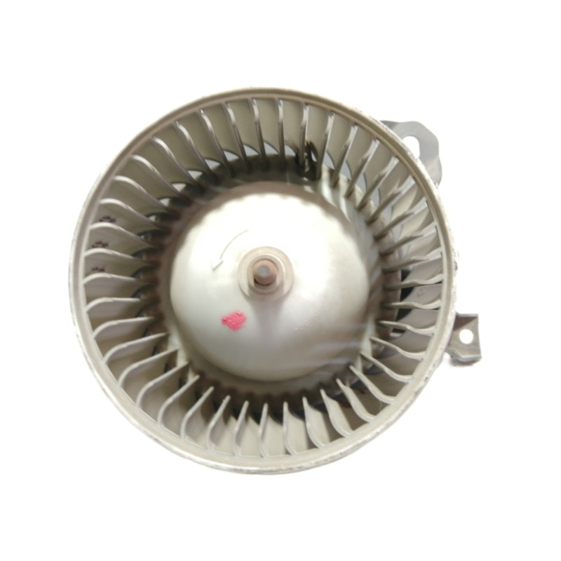 Recambio de motor calefaccion para opel corsa d cosmo referencia OEM IAM 164230100 19430061642 