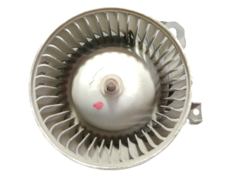 Recambio de motor calefaccion para opel corsa d cosmo referencia OEM IAM 164230100 19430061642 