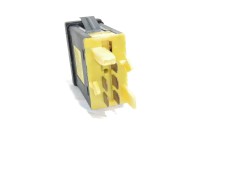 Recambio de interruptor para audi a4 avant (b5) 1.8 referencia OEM IAM 4D0941563   2