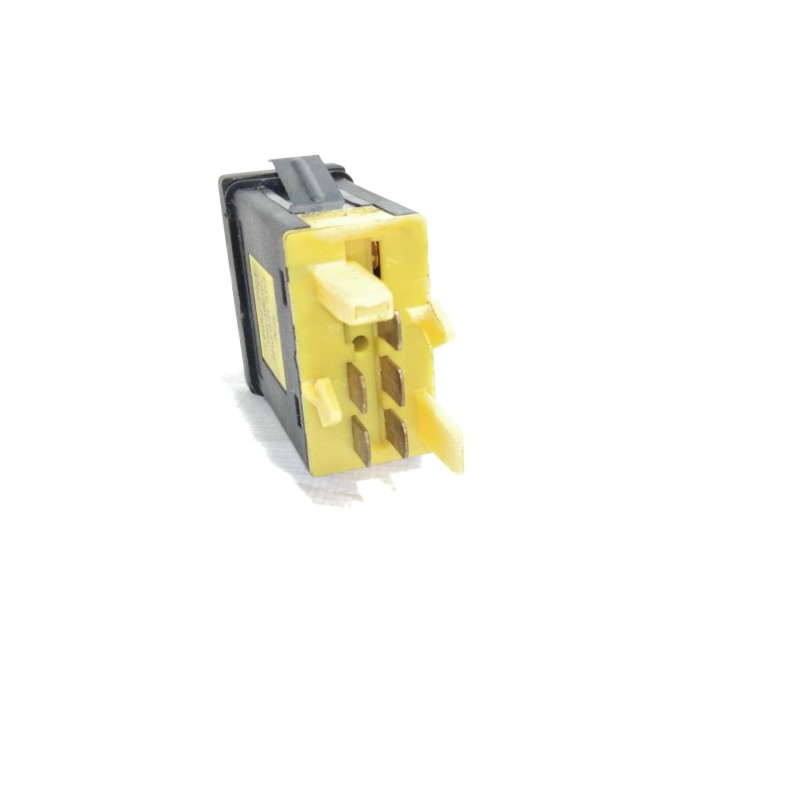 Recambio de interruptor para audi a4 avant (b5) 1.8 referencia OEM IAM 4D0941563  