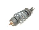 AMORTIGUADOR DELANTERO IZQUIERDO 334620 