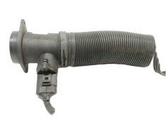 Recambio de caudalimetro para seat cordoba berlina (6k2) stella referencia OEM IAM 0281002216  