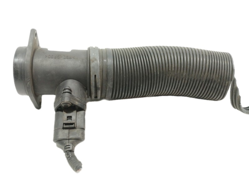 Recambio de caudalimetro para seat cordoba berlina (6k2) stella referencia OEM IAM 0281002216  