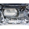 Recambio de motor completo para bmw 2 active tourer (f45) 218 i referencia OEM IAM B38A15A  