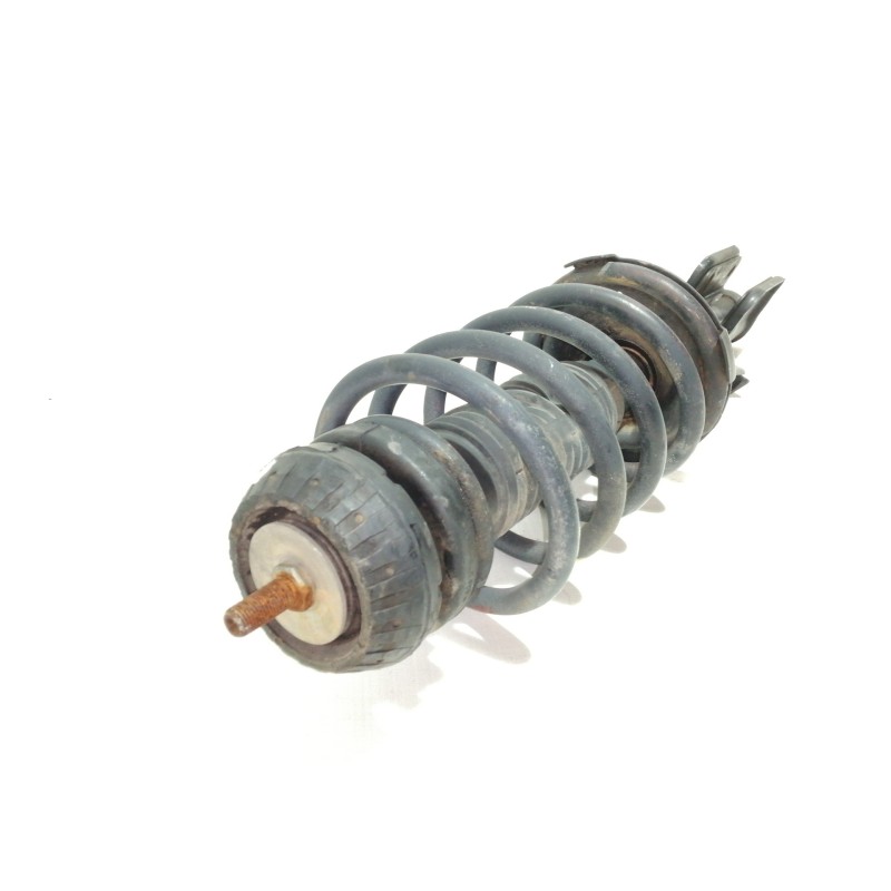 Recambio de amortiguador delantero izquierdo para mercedes-benz vito (w638) combi 108 d  (638.164) referencia OEM IAM 334620  