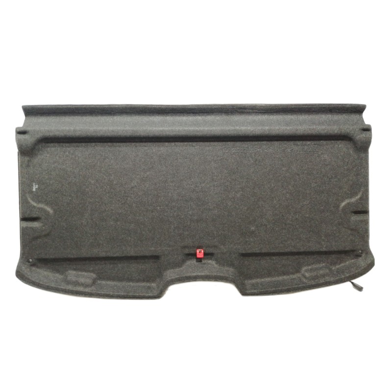 Recambio de bandeja trasera para peugeot 308 confort referencia OEM IAM 9681551580  