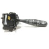 Recambio de mando limpia para suzuki sx4 rw (ey) glx referencia OEM IAM   
