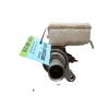 Recambio de bomba freno para ford focus iv (hn) 1.0 ecoboost referencia OEM IAM 2640186 G1FY2C246AA 