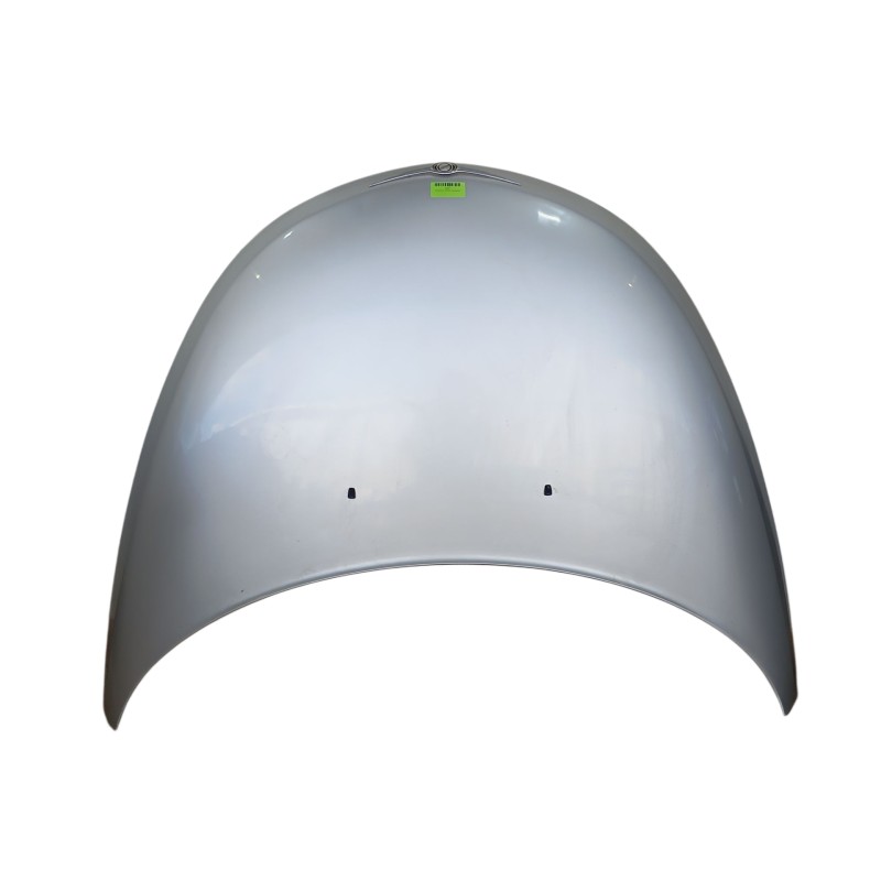 Recambio de capot para chrysler pt cruiser descapotable 2.4 gt referencia OEM IAM 4724754AF  
