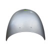 Recambio de capot para chrysler pt cruiser descapotable 2.4 gt referencia OEM IAM 4724754AF  