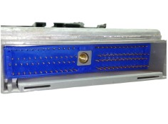 Recambio de centralita motor uce para ford mondeo berlina (ge) ambiente referencia OEM IAM 2S7A12A650BPF   2